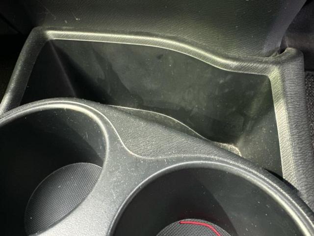 アクア Ｇ　新品タイヤ／保証書／純正　ＳＤナビ／シートヒーター　前席／ドライブレコーダー　社外／Ｂｌｕｅｔｏｏｔｈ接続／ＥＴＣ／ＥＢＤ付ＡＢＳ／横滑り防止装置／アイドリングストップ／フルセグＴＶ／ＤＶＤ　ドラレコ（35枚目）