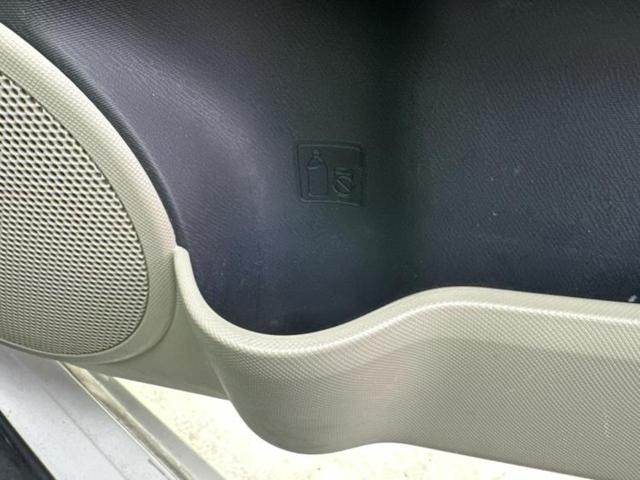 アクア Ｇ　新品タイヤ／保証書／純正　ＳＤナビ／シートヒーター　前席／ドライブレコーダー　社外／Ｂｌｕｅｔｏｏｔｈ接続／ＥＴＣ／ＥＢＤ付ＡＢＳ／横滑り防止装置／アイドリングストップ／フルセグＴＶ／ＤＶＤ　ドラレコ（36枚目）