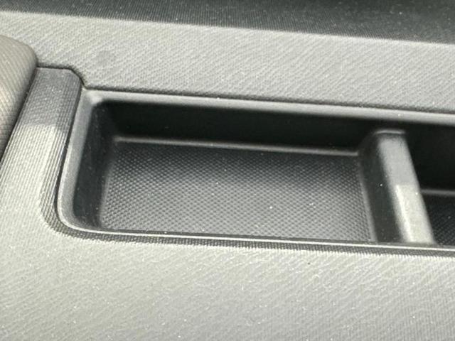 アクア Ｇ　新品タイヤ／保証書／純正　ＳＤナビ／シートヒーター　前席／ドライブレコーダー　社外／Ｂｌｕｅｔｏｏｔｈ接続／ＥＴＣ／ＥＢＤ付ＡＢＳ／横滑り防止装置／アイドリングストップ／フルセグＴＶ／ＤＶＤ　ドラレコ（37枚目）