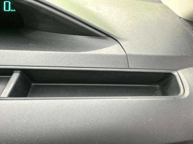 アクア Ｇ　新品タイヤ／保証書／純正　ＳＤナビ／シートヒーター　前席／ドライブレコーダー　社外／Ｂｌｕｅｔｏｏｔｈ接続／ＥＴＣ／ＥＢＤ付ＡＢＳ／横滑り防止装置／アイドリングストップ／フルセグＴＶ／ＤＶＤ　ドラレコ（38枚目）