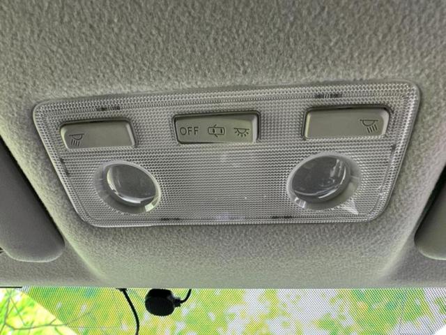 アクア Ｇ　新品タイヤ／保証書／純正　ＳＤナビ／シートヒーター　前席／ドライブレコーダー　社外／Ｂｌｕｅｔｏｏｔｈ接続／ＥＴＣ／ＥＢＤ付ＡＢＳ／横滑り防止装置／アイドリングストップ／フルセグＴＶ／ＤＶＤ　ドラレコ（39枚目）