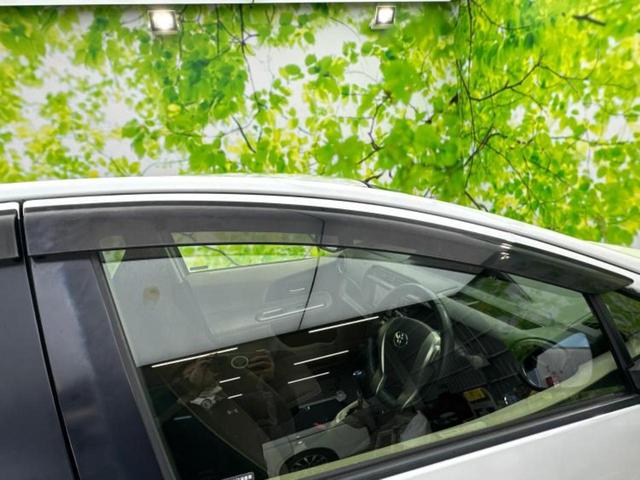 アクア Ｇ　新品タイヤ／保証書／純正　ＳＤナビ／シートヒーター　前席／ドライブレコーダー　社外／Ｂｌｕｅｔｏｏｔｈ接続／ＥＴＣ／ＥＢＤ付ＡＢＳ／横滑り防止装置／アイドリングストップ／フルセグＴＶ／ＤＶＤ　ドラレコ（41枚目）