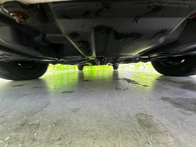 アクア Ｇ　新品タイヤ／保証書／純正　ＳＤナビ／シートヒーター　前席／ドライブレコーダー　社外／Ｂｌｕｅｔｏｏｔｈ接続／ＥＴＣ／ＥＢＤ付ＡＢＳ／横滑り防止装置／アイドリングストップ／フルセグＴＶ／ＤＶＤ　ドラレコ（45枚目）