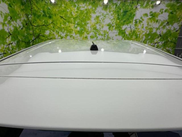 アクア Ｇ　新品タイヤ／保証書／純正　ＳＤナビ／シートヒーター　前席／ドライブレコーダー　社外／Ｂｌｕｅｔｏｏｔｈ接続／ＥＴＣ／ＥＢＤ付ＡＢＳ／横滑り防止装置／アイドリングストップ／フルセグＴＶ／ＤＶＤ　ドラレコ（46枚目）