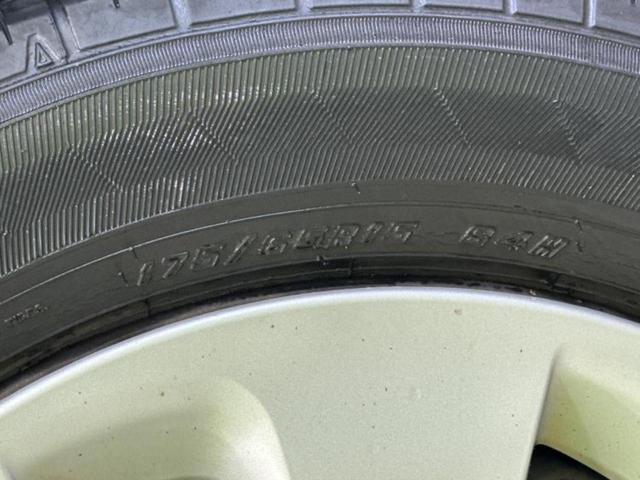 アクア Ｇ　新品タイヤ／保証書／純正　ＳＤナビ／シートヒーター　前席／ドライブレコーダー　社外／Ｂｌｕｅｔｏｏｔｈ接続／ＥＴＣ／ＥＢＤ付ＡＢＳ／横滑り防止装置／アイドリングストップ／フルセグＴＶ／ＤＶＤ　ドラレコ（48枚目）