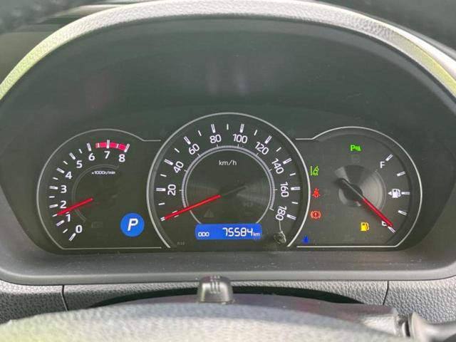 ヴォクシー ＺＳキラメキ３　保証書／純正　１０インチ　ＳＤナビ／フリップダウンモニター　純正　１２．８インチ／衝突安全装置／両側電動スライドドア／車線逸脱防止支援システム／シート　ハーフレザー／ドライブレコーダー　社外　ドラレコ（15枚目）