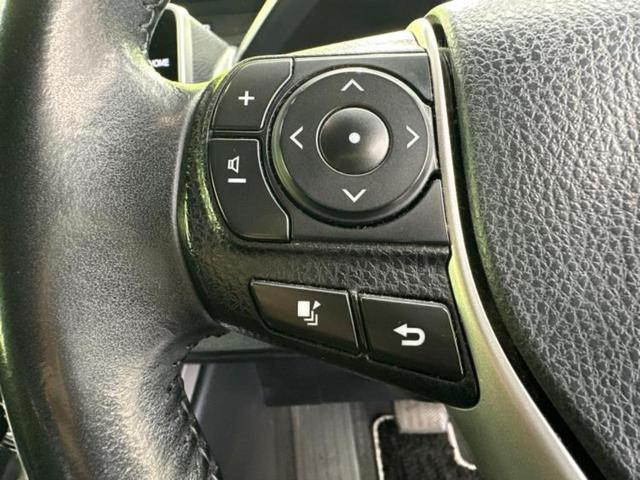 ヴォクシー ＺＳキラメキ３　保証書／純正　１０インチ　ＳＤナビ／フリップダウンモニター　純正　１２．８インチ／衝突安全装置／両側電動スライドドア／車線逸脱防止支援システム／シート　ハーフレザー／ドライブレコーダー　社外　ドラレコ（31枚目）