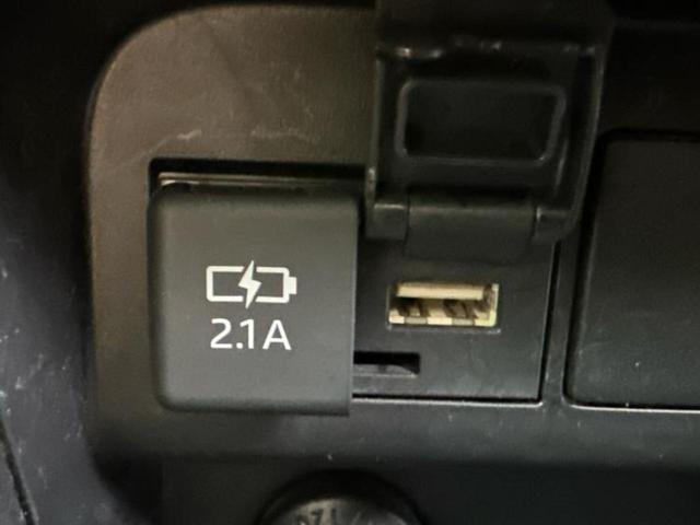 ヴォクシー ＺＳキラメキ３　保証書／純正　１０インチ　ＳＤナビ／フリップダウンモニター　純正　１２．８インチ／衝突安全装置／両側電動スライドドア／車線逸脱防止支援システム／シート　ハーフレザー／ドライブレコーダー　社外　ドラレコ（38枚目）