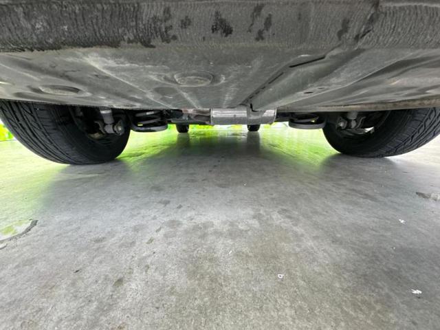 ヴォクシー ＺＳキラメキ３　保証書／純正　１０インチ　ＳＤナビ／フリップダウンモニター　純正　１２．８インチ／衝突安全装置／両側電動スライドドア／車線逸脱防止支援システム／シート　ハーフレザー／ドライブレコーダー　社外　ドラレコ（47枚目）