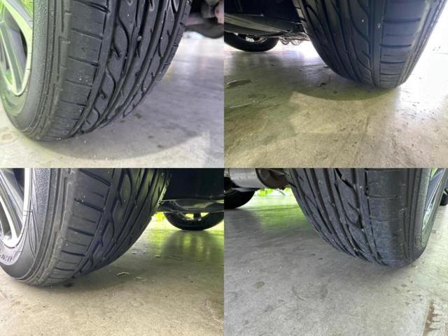 ヴォクシー ＺＳキラメキ３　保証書／純正　１０インチ　ＳＤナビ／フリップダウンモニター　純正　１２．８インチ／衝突安全装置／両側電動スライドドア／車線逸脱防止支援システム／シート　ハーフレザー／ドライブレコーダー　社外　ドラレコ（50枚目）