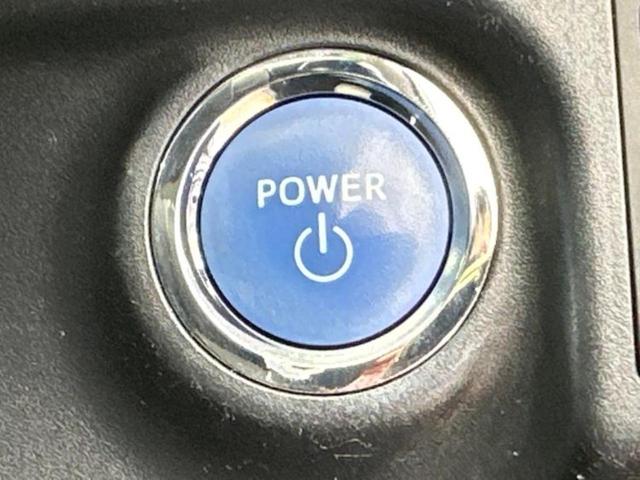 アクア クロスオーバー　保証書／純正　９インチ　ＳＤナビ／トヨタセーフティセンス／シートヒーター　前席／車線逸脱防止支援システム／シート　合皮／ヘッドランプ　ＬＥＤ／Ｂｌｕｅｔｏｏｔｈ接続／ＥＴＣ／ＥＢＤ付ＡＢＳ　ＤＶＤ再生（24枚目）