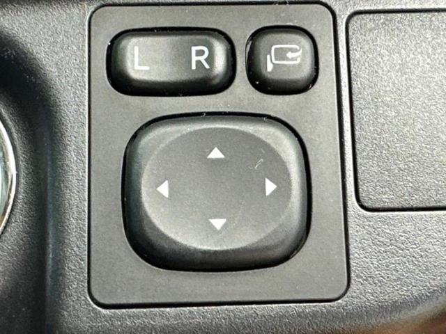 アクア クロスオーバー　保証書／純正　９インチ　ＳＤナビ／トヨタセーフティセンス／シートヒーター　前席／車線逸脱防止支援システム／シート　合皮／ヘッドランプ　ＬＥＤ／Ｂｌｕｅｔｏｏｔｈ接続／ＥＴＣ／ＥＢＤ付ＡＢＳ　ＤＶＤ再生（25枚目）