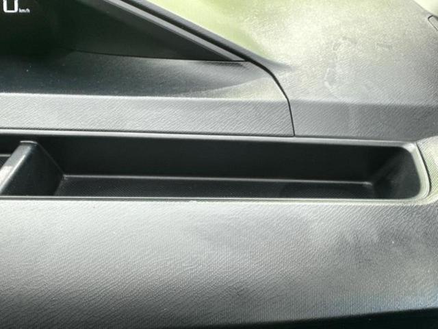 アクア クロスオーバー　保証書／純正　９インチ　ＳＤナビ／トヨタセーフティセンス／シートヒーター　前席／車線逸脱防止支援システム／シート　合皮／ヘッドランプ　ＬＥＤ／Ｂｌｕｅｔｏｏｔｈ接続／ＥＴＣ／ＥＢＤ付ＡＢＳ　ＤＶＤ再生（37枚目）