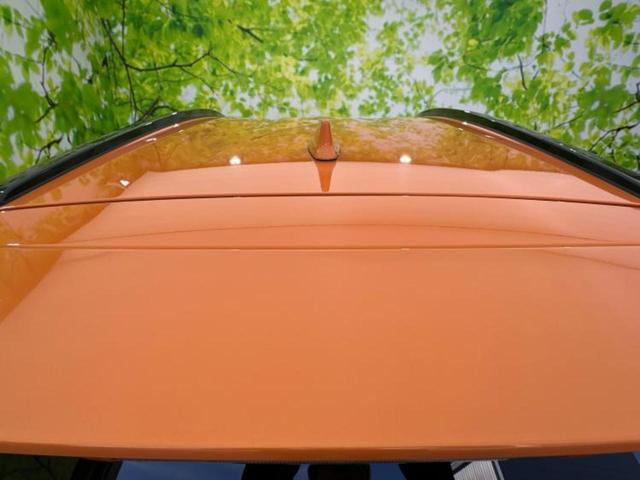 アクア クロスオーバー　保証書／純正　９インチ　ＳＤナビ／トヨタセーフティセンス／シートヒーター　前席／車線逸脱防止支援システム／シート　合皮／ヘッドランプ　ＬＥＤ／Ｂｌｕｅｔｏｏｔｈ接続／ＥＴＣ／ＥＢＤ付ＡＢＳ　ＤＶＤ再生（46枚目）