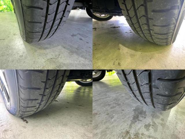 アクア クロスオーバー　保証書／純正　９インチ　ＳＤナビ／トヨタセーフティセンス／シートヒーター　前席／車線逸脱防止支援システム／シート　合皮／ヘッドランプ　ＬＥＤ／Ｂｌｕｅｔｏｏｔｈ接続／ＥＴＣ／ＥＢＤ付ＡＢＳ　ＤＶＤ再生（47枚目）