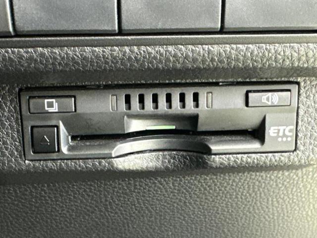 カローラツーリング ハイブリッドダブルバイビー　新品タイヤ／保証書／ディスプレイオーディオ＋ナビ９インチ／トヨタセーフティセンス／車線逸脱防止支援システム／シート　ハーフレザー／ヘッドランプ　ＬＥＤ／ＥＴＣ／ＥＢＤ付ＡＢＳ　衝突被害軽減システム（23枚目）