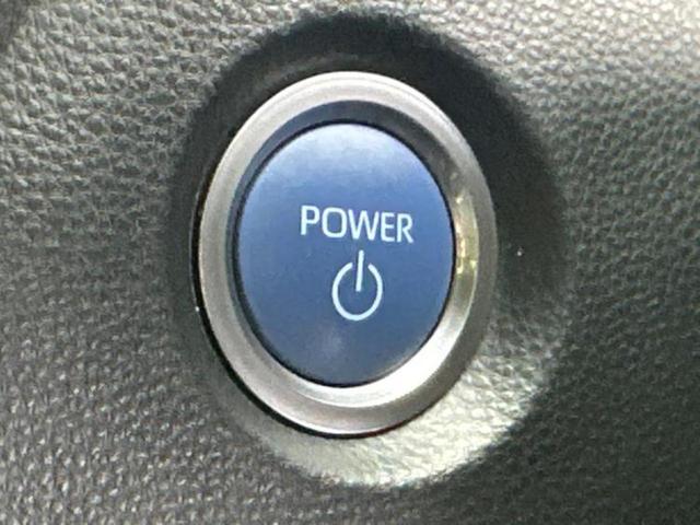 カローラツーリング ハイブリッドダブルバイビー　新品タイヤ／保証書／ディスプレイオーディオ＋ナビ９インチ／トヨタセーフティセンス／車線逸脱防止支援システム／シート　ハーフレザー／ヘッドランプ　ＬＥＤ／ＥＴＣ／ＥＢＤ付ＡＢＳ　衝突被害軽減システム（24枚目）