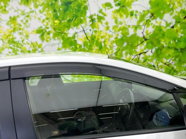 カローラツーリング ハイブリッドダブルバイビー　新品タイヤ／保証書／ディスプレイオーディオ＋ナビ９インチ／トヨタセーフティセンス／車線逸脱防止支援システム／シート　ハーフレザー／ヘッドランプ　ＬＥＤ／ＥＴＣ／ＥＢＤ付ＡＢＳ　衝突被害軽減システム（34枚目）