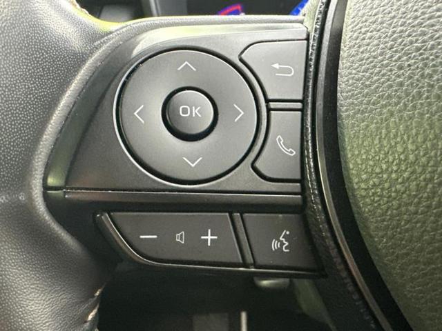 カローラツーリング ハイブリッドダブルバイビー　新品タイヤ／保証書／ディスプレイオーディオ＋ナビ９インチ／トヨタセーフティセンス／車線逸脱防止支援システム／シート　ハーフレザー／ヘッドランプ　ＬＥＤ／ＥＴＣ／ＥＢＤ付ＡＢＳ　衝突被害軽減システム（37枚目）