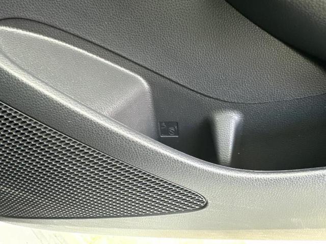 カローラツーリング ハイブリッドダブルバイビー　新品タイヤ／保証書／ディスプレイオーディオ＋ナビ９インチ／トヨタセーフティセンス／車線逸脱防止支援システム／シート　ハーフレザー／ヘッドランプ　ＬＥＤ／ＥＴＣ／ＥＢＤ付ＡＢＳ　衝突被害軽減システム（38枚目）