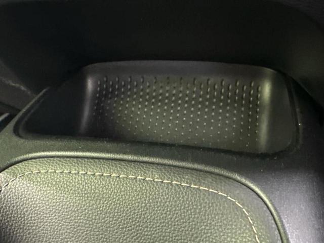 カローラツーリング ハイブリッドダブルバイビー　新品タイヤ／保証書／ディスプレイオーディオ＋ナビ９インチ／トヨタセーフティセンス／車線逸脱防止支援システム／シート　ハーフレザー／ヘッドランプ　ＬＥＤ／ＥＴＣ／ＥＢＤ付ＡＢＳ　衝突被害軽減システム（39枚目）