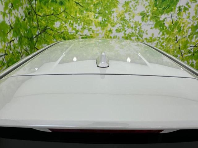 カローラツーリング ハイブリッドダブルバイビー　新品タイヤ／保証書／ディスプレイオーディオ＋ナビ９インチ／トヨタセーフティセンス／車線逸脱防止支援システム／シート　ハーフレザー／ヘッドランプ　ＬＥＤ／ＥＴＣ／ＥＢＤ付ＡＢＳ　衝突被害軽減システム（46枚目）