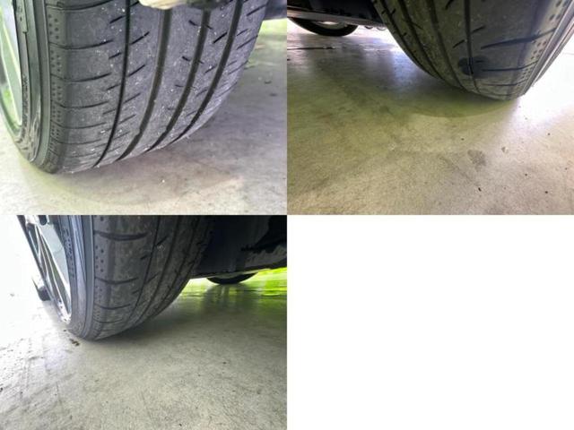 カローラツーリング ハイブリッドダブルバイビー　新品タイヤ／保証書／ディスプレイオーディオ＋ナビ９インチ／トヨタセーフティセンス／車線逸脱防止支援システム／シート　ハーフレザー／ヘッドランプ　ＬＥＤ／ＥＴＣ／ＥＢＤ付ＡＢＳ　衝突被害軽減システム（47枚目）