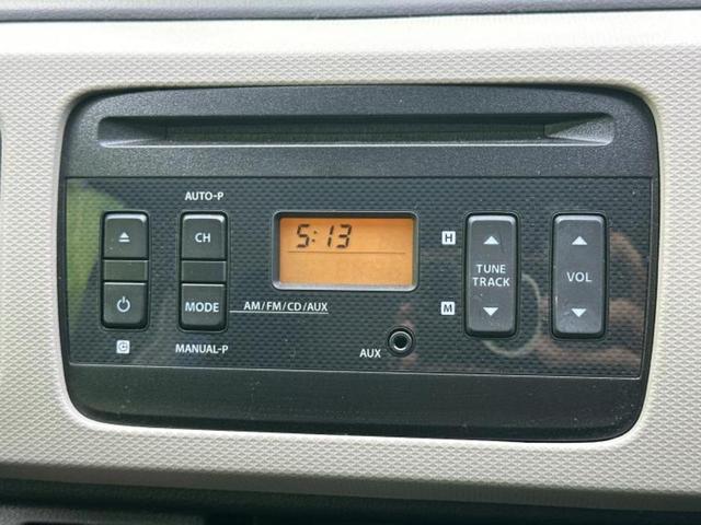 アルト Ｌ　新品タイヤ／デュアルカメラブレーキサポート（スズキ）／シートヒーター　運転席／車線逸脱防止支援システム／ＥＢＤ付ＡＢＳ／横滑り防止装置／アイドリングストップ／パワーウインドウ　レーンアシスト（9枚目）