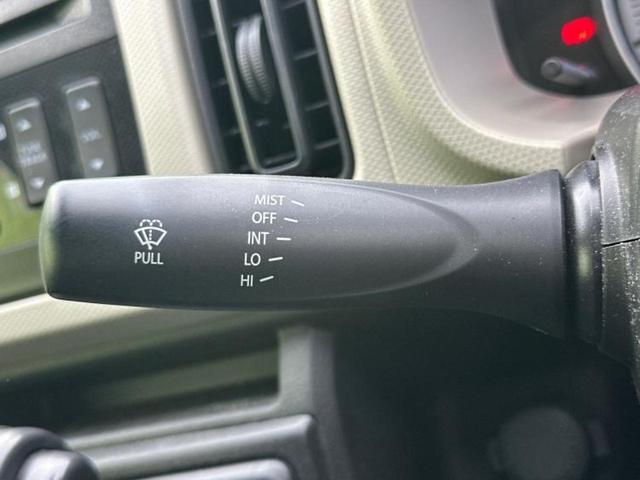 アルト Ｌ　新品タイヤ／デュアルカメラブレーキサポート（スズキ）／シートヒーター　運転席／車線逸脱防止支援システム／ＥＢＤ付ＡＢＳ／横滑り防止装置／アイドリングストップ／パワーウインドウ　レーンアシスト（13枚目）