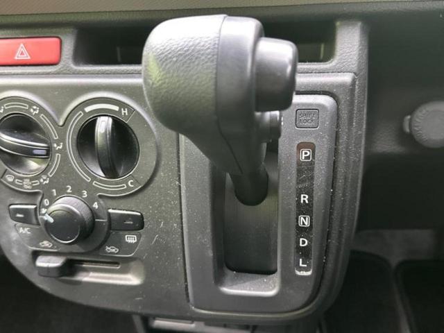 アルト Ｌ　新品タイヤ／デュアルカメラブレーキサポート（スズキ）／シートヒーター　運転席／車線逸脱防止支援システム／ＥＢＤ付ＡＢＳ／横滑り防止装置／アイドリングストップ／パワーウインドウ　レーンアシスト（14枚目）