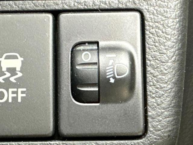 アルト Ｌ　新品タイヤ／デュアルカメラブレーキサポート（スズキ）／シートヒーター　運転席／車線逸脱防止支援システム／ＥＢＤ付ＡＢＳ／横滑り防止装置／アイドリングストップ／パワーウインドウ　レーンアシスト（15枚目）