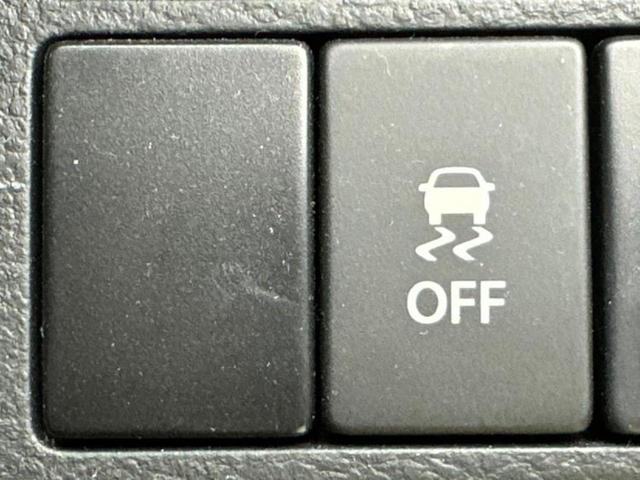 アルト Ｌ　新品タイヤ／デュアルカメラブレーキサポート（スズキ）／シートヒーター　運転席／車線逸脱防止支援システム／ＥＢＤ付ＡＢＳ／横滑り防止装置／アイドリングストップ／パワーウインドウ　レーンアシスト（17枚目）