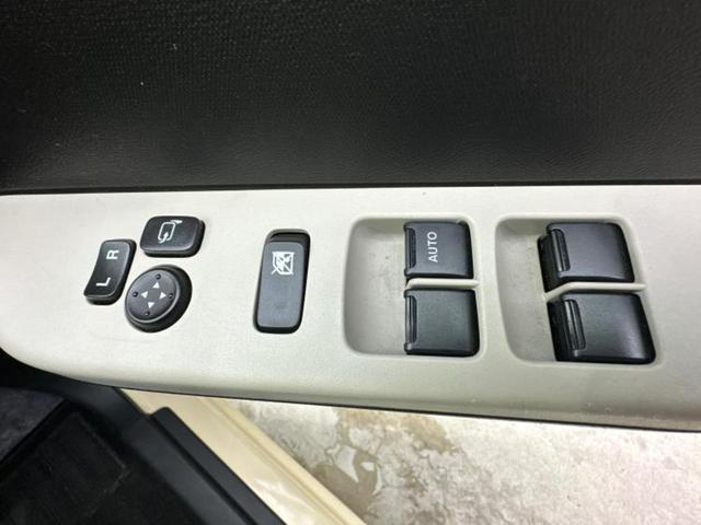 アルト Ｌ　新品タイヤ／デュアルカメラブレーキサポート（スズキ）／シートヒーター　運転席／車線逸脱防止支援システム／ＥＢＤ付ＡＢＳ／横滑り防止装置／アイドリングストップ／パワーウインドウ　レーンアシスト（18枚目）