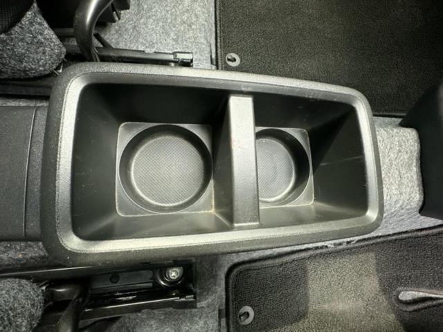 アルト Ｌ　新品タイヤ／デュアルカメラブレーキサポート（スズキ）／シートヒーター　運転席／車線逸脱防止支援システム／ＥＢＤ付ＡＢＳ／横滑り防止装置／アイドリングストップ／パワーウインドウ　レーンアシスト（25枚目）