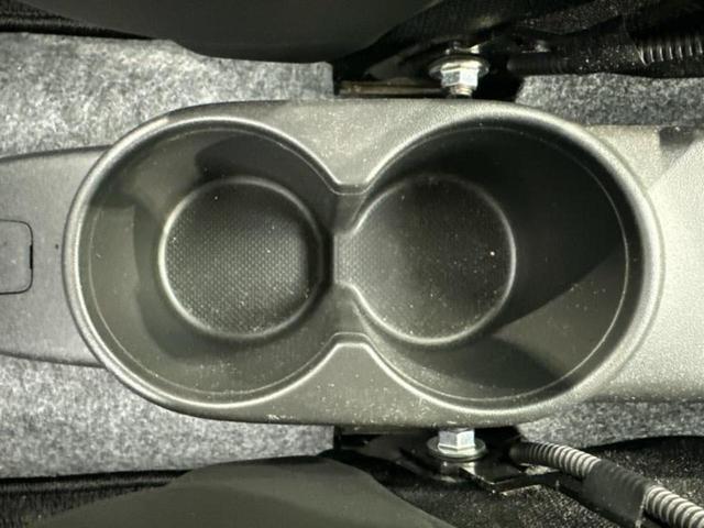 アルト Ｌ　新品タイヤ／デュアルカメラブレーキサポート（スズキ）／シートヒーター　運転席／車線逸脱防止支援システム／ＥＢＤ付ＡＢＳ／横滑り防止装置／アイドリングストップ／パワーウインドウ　レーンアシスト（26枚目）