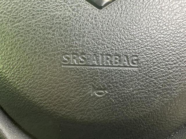 アルト Ｌ　新品タイヤ／デュアルカメラブレーキサポート（スズキ）／シートヒーター　運転席／車線逸脱防止支援システム／ＥＢＤ付ＡＢＳ／横滑り防止装置／アイドリングストップ／パワーウインドウ　レーンアシスト（28枚目）