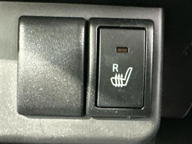 アルト Ｌ　新品タイヤ／デュアルカメラブレーキサポート（スズキ）／シートヒーター　運転席／車線逸脱防止支援システム／ＥＢＤ付ＡＢＳ／横滑り防止装置／アイドリングストップ／パワーウインドウ　レーンアシスト（29枚目）