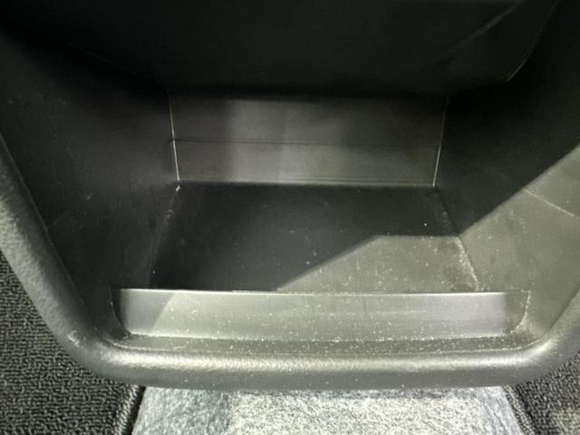 アルト Ｌ　新品タイヤ／デュアルカメラブレーキサポート（スズキ）／シートヒーター　運転席／車線逸脱防止支援システム／ＥＢＤ付ＡＢＳ／横滑り防止装置／アイドリングストップ／パワーウインドウ　レーンアシスト（30枚目）