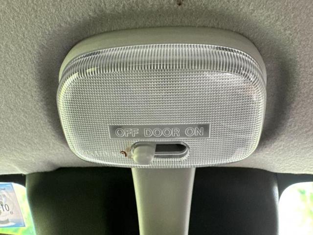 アルト Ｌ　新品タイヤ／デュアルカメラブレーキサポート（スズキ）／シートヒーター　運転席／車線逸脱防止支援システム／ＥＢＤ付ＡＢＳ／横滑り防止装置／アイドリングストップ／パワーウインドウ　レーンアシスト（31枚目）