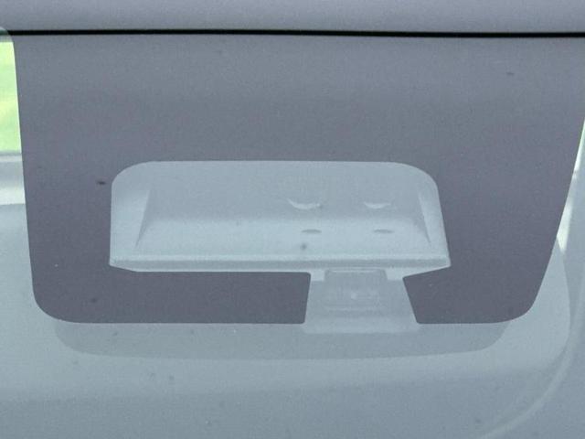 アルト Ｌ　新品タイヤ／デュアルカメラブレーキサポート（スズキ）／シートヒーター　運転席／車線逸脱防止支援システム／ＥＢＤ付ＡＢＳ／横滑り防止装置／アイドリングストップ／パワーウインドウ　レーンアシスト（33枚目）