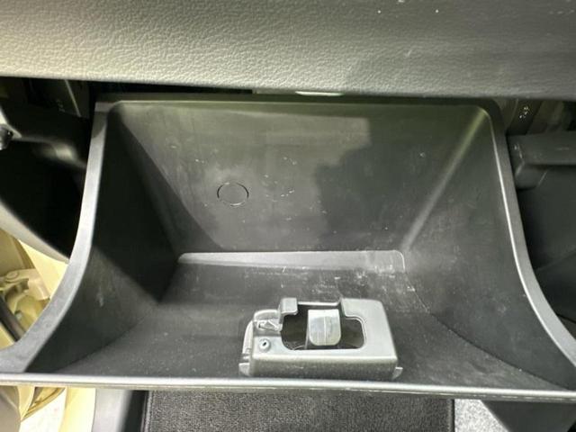 アルト Ｌ　新品タイヤ／デュアルカメラブレーキサポート（スズキ）／シートヒーター　運転席／車線逸脱防止支援システム／ＥＢＤ付ＡＢＳ／横滑り防止装置／アイドリングストップ／パワーウインドウ　レーンアシスト（35枚目）