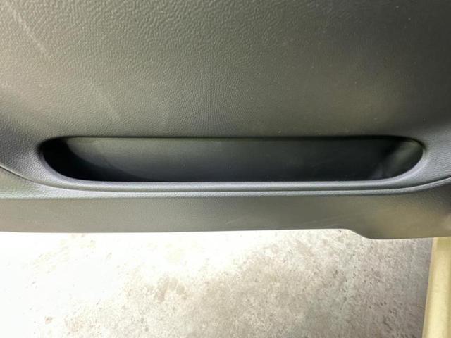 アルト Ｌ　新品タイヤ／デュアルカメラブレーキサポート（スズキ）／シートヒーター　運転席／車線逸脱防止支援システム／ＥＢＤ付ＡＢＳ／横滑り防止装置／アイドリングストップ／パワーウインドウ　レーンアシスト（36枚目）