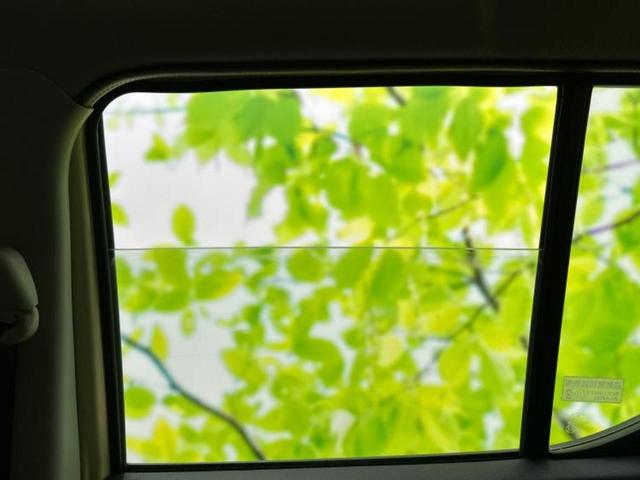 アルト Ｌ　新品タイヤ／デュアルカメラブレーキサポート（スズキ）／シートヒーター　運転席／車線逸脱防止支援システム／ＥＢＤ付ＡＢＳ／横滑り防止装置／アイドリングストップ／パワーウインドウ　レーンアシスト（37枚目）