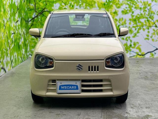 アルト Ｌ　新品タイヤ／デュアルカメラブレーキサポート（スズキ）／シートヒーター　運転席／車線逸脱防止支援システム／ＥＢＤ付ＡＢＳ／横滑り防止装置／アイドリングストップ／パワーウインドウ　レーンアシスト（39枚目）