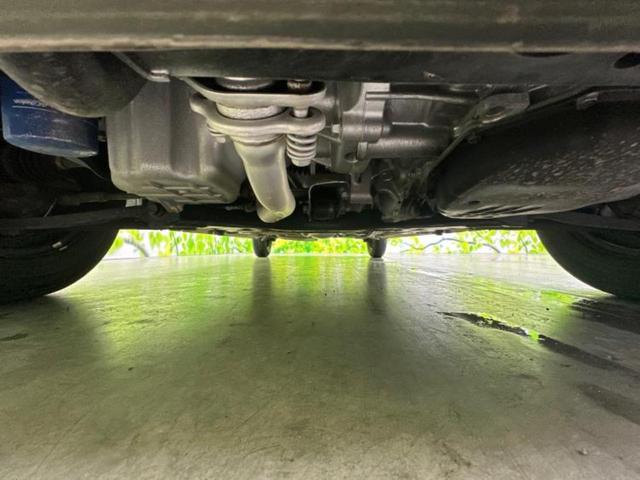 アルト Ｌ　新品タイヤ／デュアルカメラブレーキサポート（スズキ）／シートヒーター　運転席／車線逸脱防止支援システム／ＥＢＤ付ＡＢＳ／横滑り防止装置／アイドリングストップ／パワーウインドウ　レーンアシスト（42枚目）