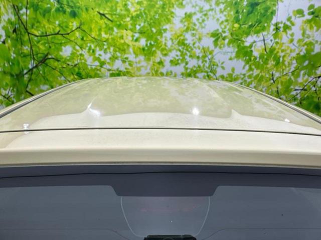 アルト Ｌ　新品タイヤ／デュアルカメラブレーキサポート（スズキ）／シートヒーター　運転席／車線逸脱防止支援システム／ＥＢＤ付ＡＢＳ／横滑り防止装置／アイドリングストップ／パワーウインドウ　レーンアシスト（43枚目）