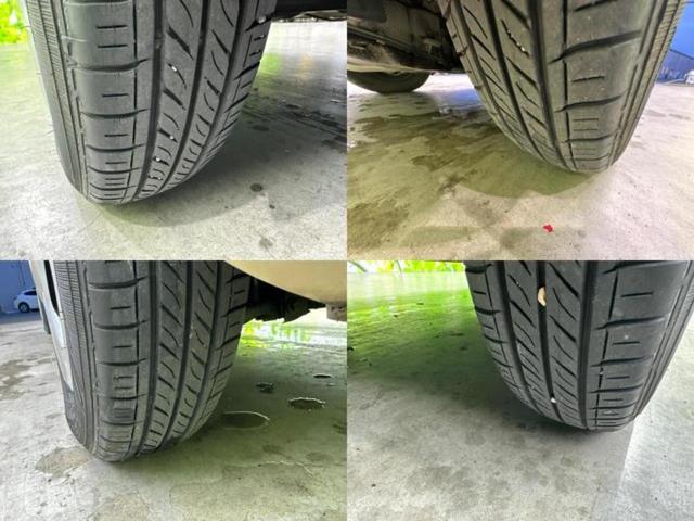 アルト Ｌ　新品タイヤ／デュアルカメラブレーキサポート（スズキ）／シートヒーター　運転席／車線逸脱防止支援システム／ＥＢＤ付ＡＢＳ／横滑り防止装置／アイドリングストップ／パワーウインドウ　レーンアシスト（44枚目）