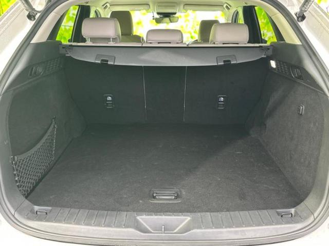 ＣＸ－６０ ２５Ｓ　Ｌパッケージ　新品タイヤ／保証書／ディスプレイオーディオ＋ナビ１０インチ／アイアクティブセンス（マツダ）／シートヒーター　全席／３６０°ビューモニター／シート　合皮／電動バックドア／ドライブレコーダー　前後　禁煙車（8枚目）