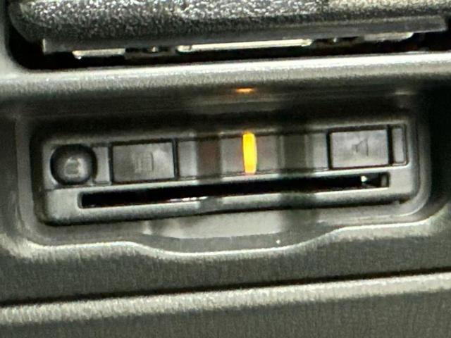 ＣＸ－６０ ２５Ｓ　Ｌパッケージ　新品タイヤ／保証書／ディスプレイオーディオ＋ナビ１０インチ／アイアクティブセンス（マツダ）／シートヒーター　全席／３６０°ビューモニター／シート　合皮／電動バックドア／ドライブレコーダー　前後　禁煙車（23枚目）