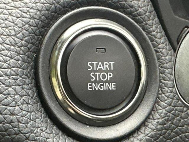 ＣＸ－６０ ２５Ｓ　Ｌパッケージ　新品タイヤ／保証書／ディスプレイオーディオ＋ナビ１０インチ／アイアクティブセンス（マツダ）／シートヒーター　全席／３６０°ビューモニター／シート　合皮／電動バックドア／ドライブレコーダー　前後　禁煙車（24枚目）